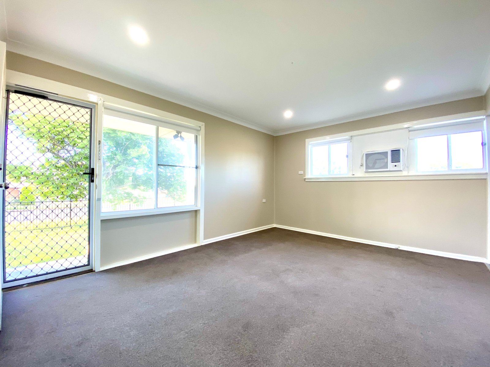97 Anthony Road SOUTH TAMWORTH 2