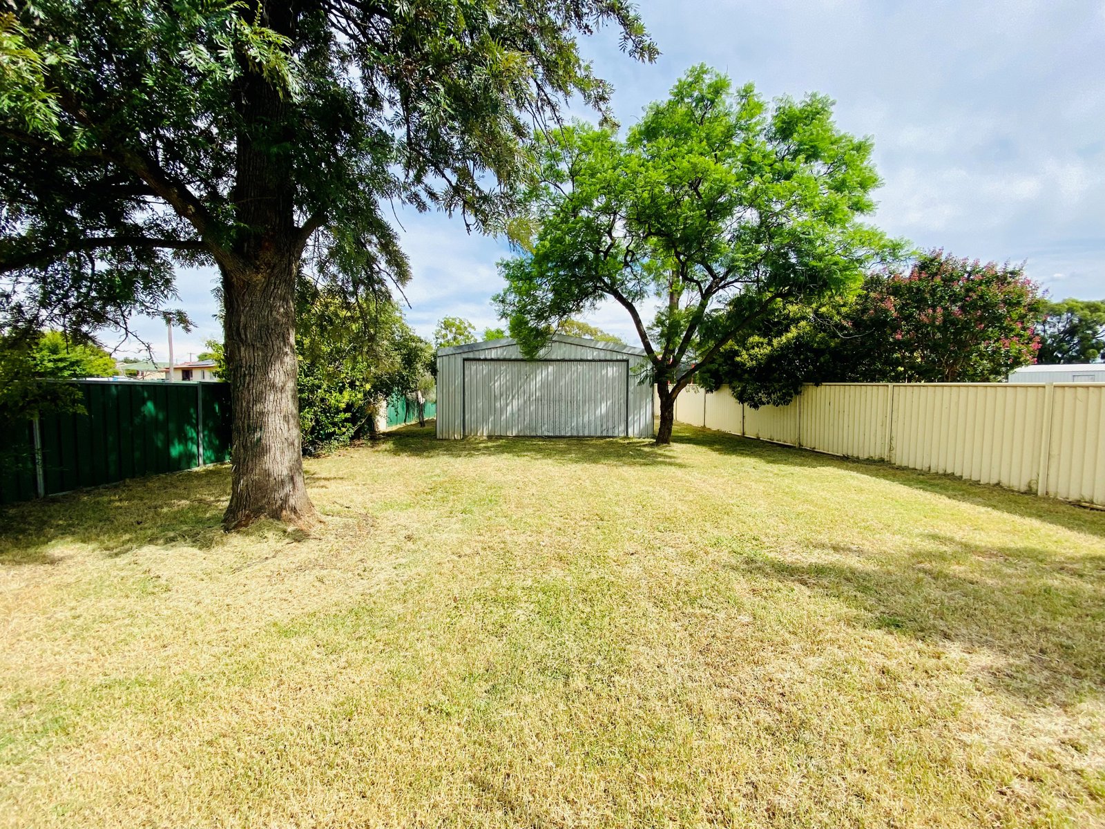 97 Anthony Road SOUTH TAMWORTH 4