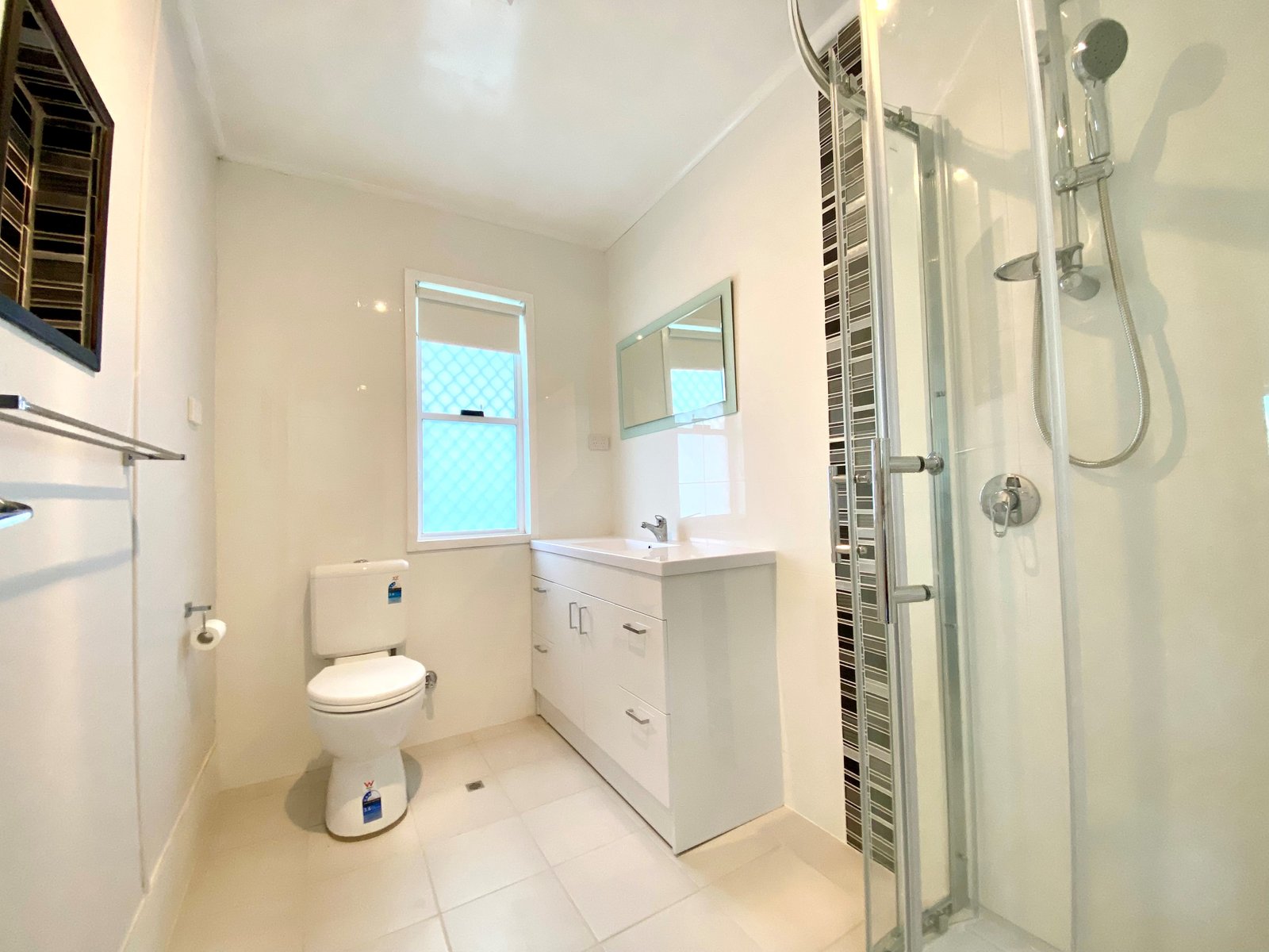 97 Anthony Road TAMWORTH 7