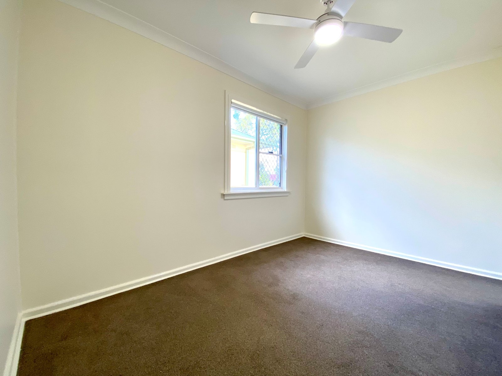 97 Anthony Road TAMWORTH 10