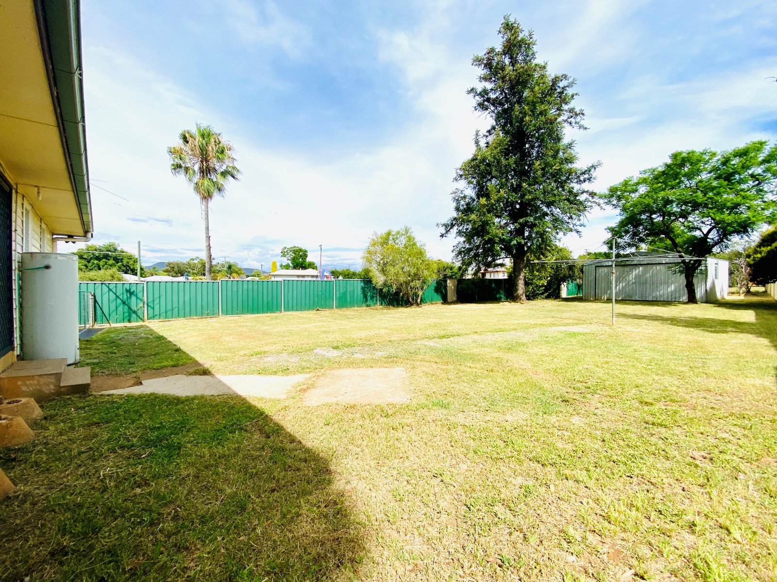 97 Anthony Road TAMWORTH 12