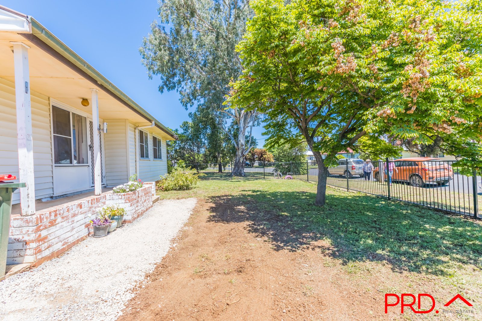 97 Anthony Road TAMWORTH 2