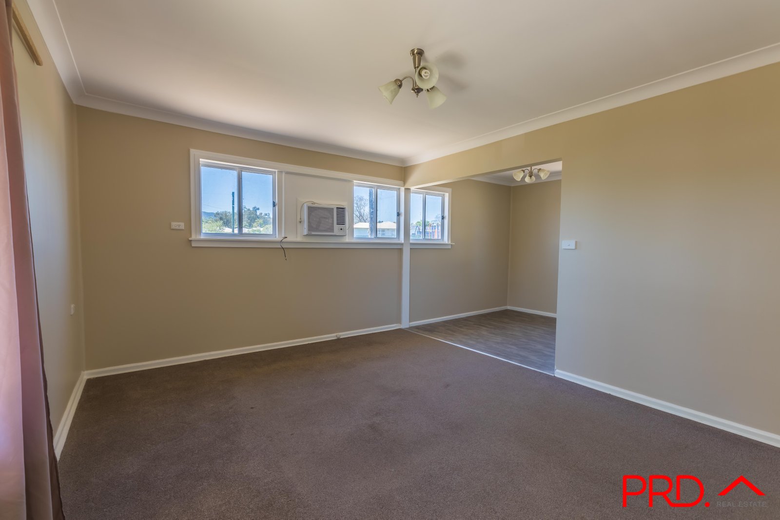 97 Anthony Road TAMWORTH 5