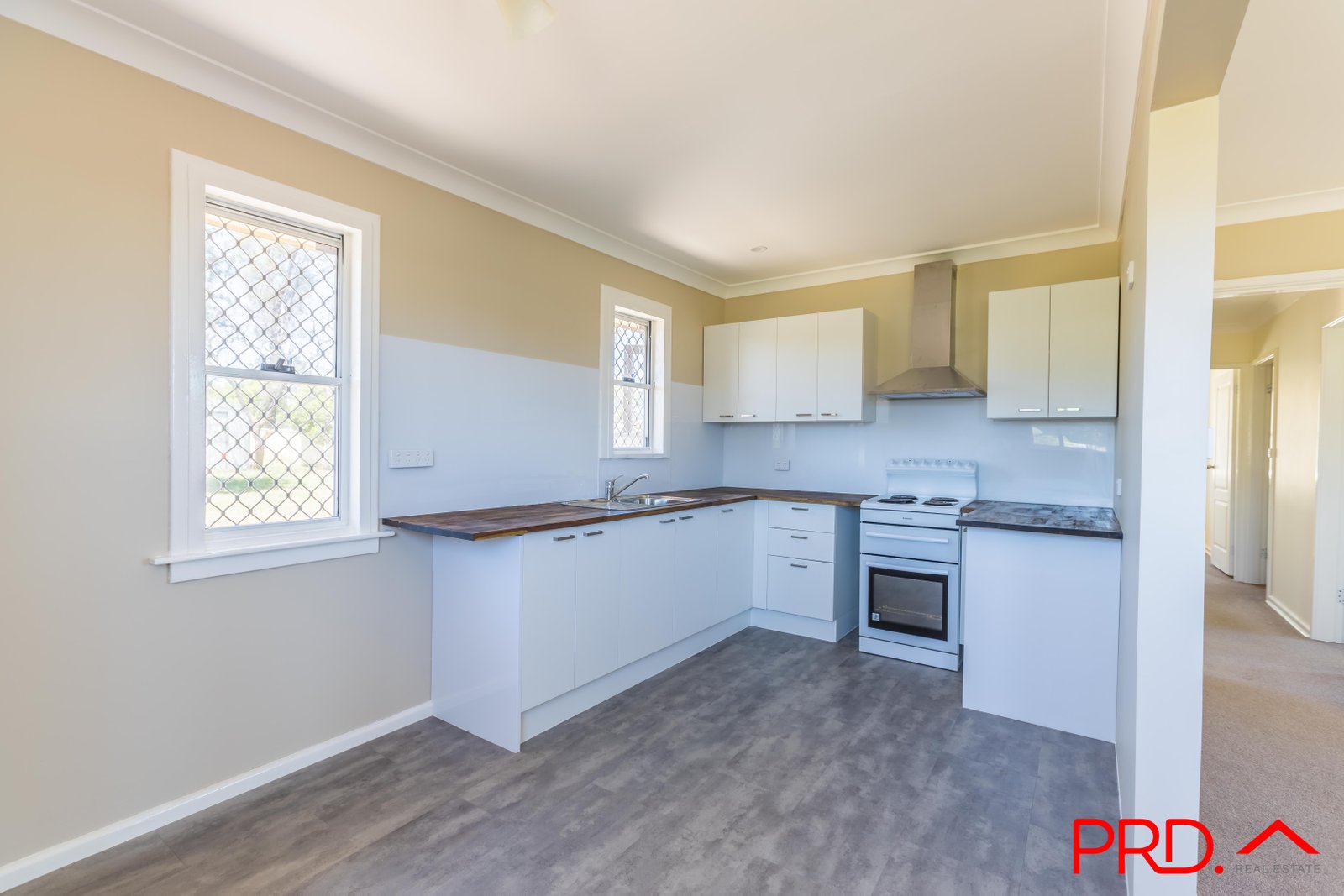 97 Anthony Road TAMWORTH 6