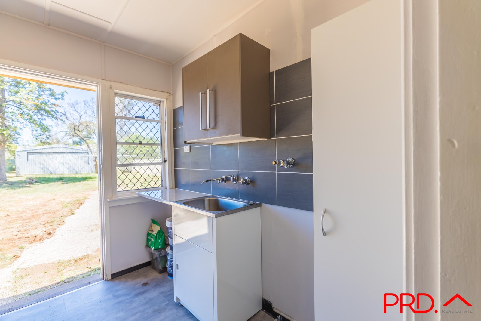 97 Anthony Road TAMWORTH 7