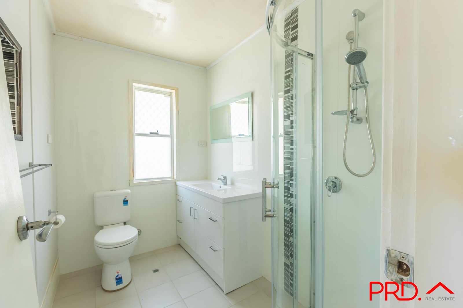 97 Anthony Road TAMWORTH 9