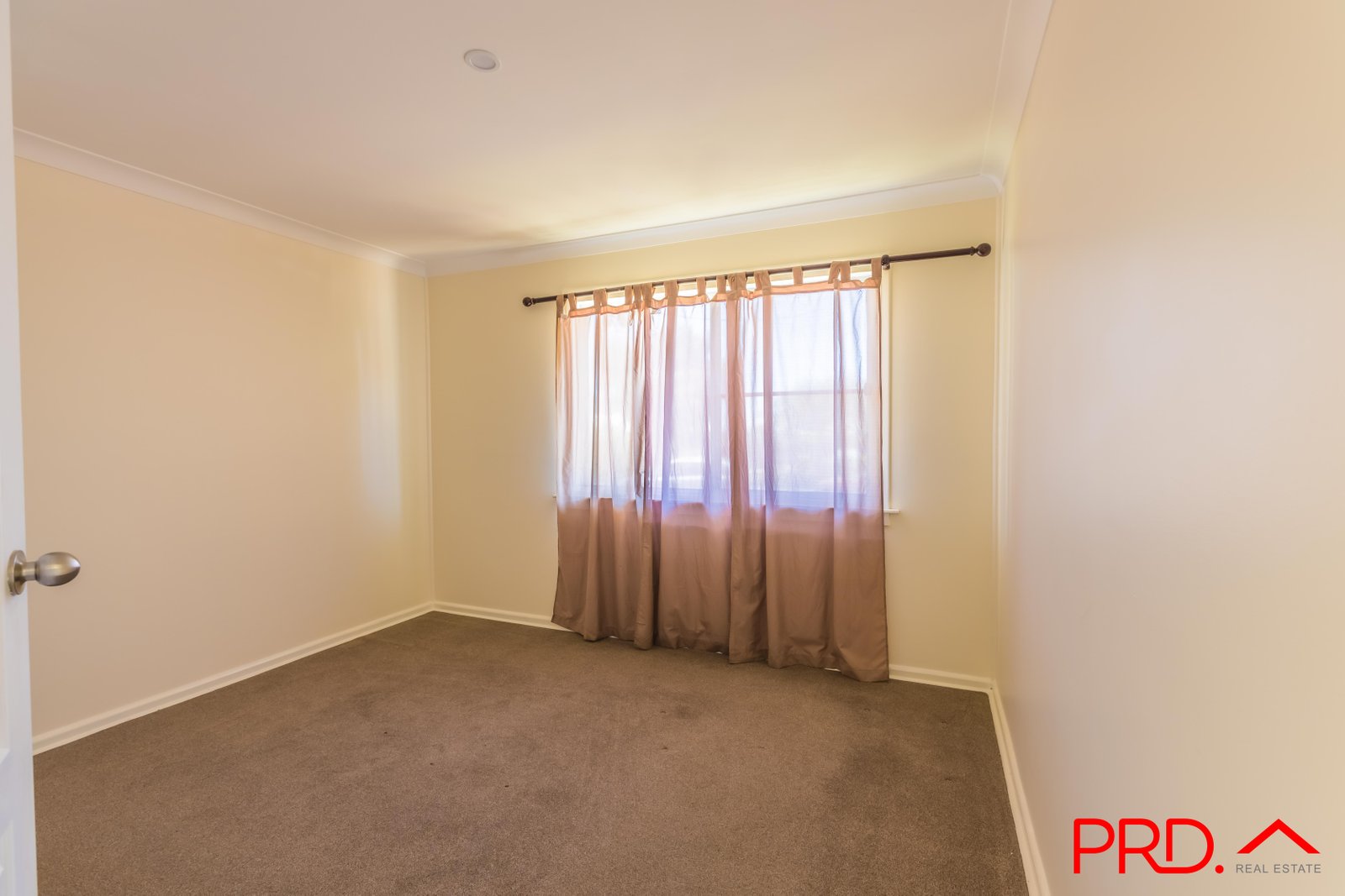 97 Anthony Road TAMWORTH 10