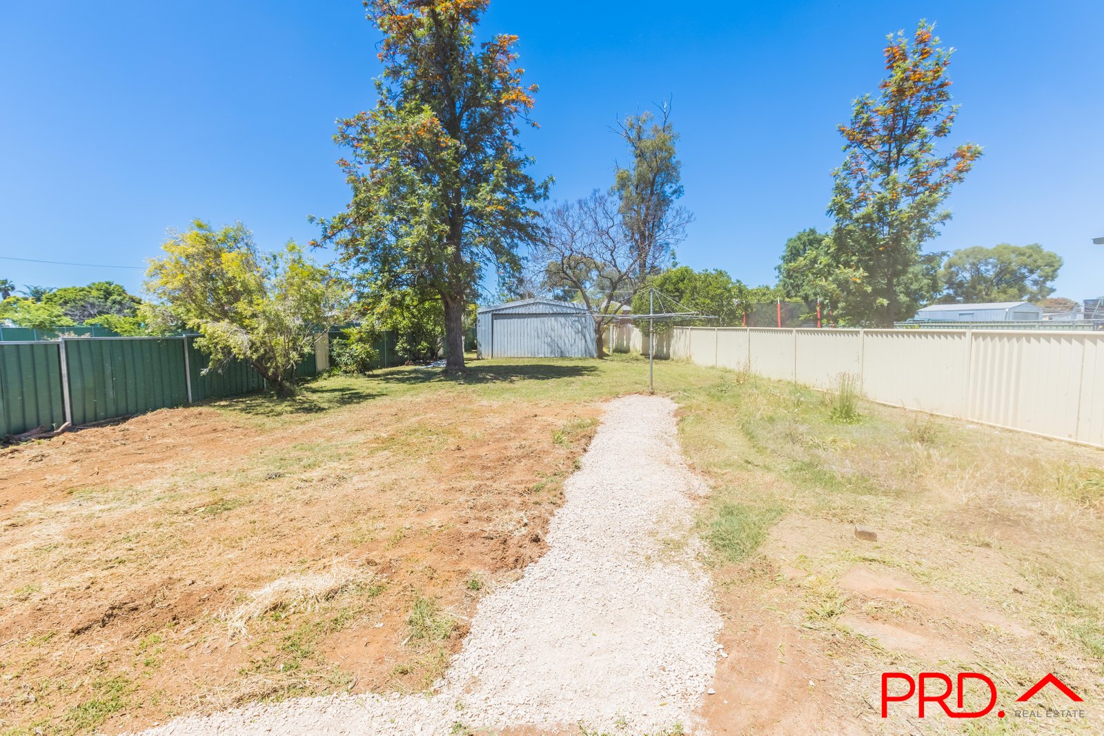 97 Anthony Road TAMWORTH 12