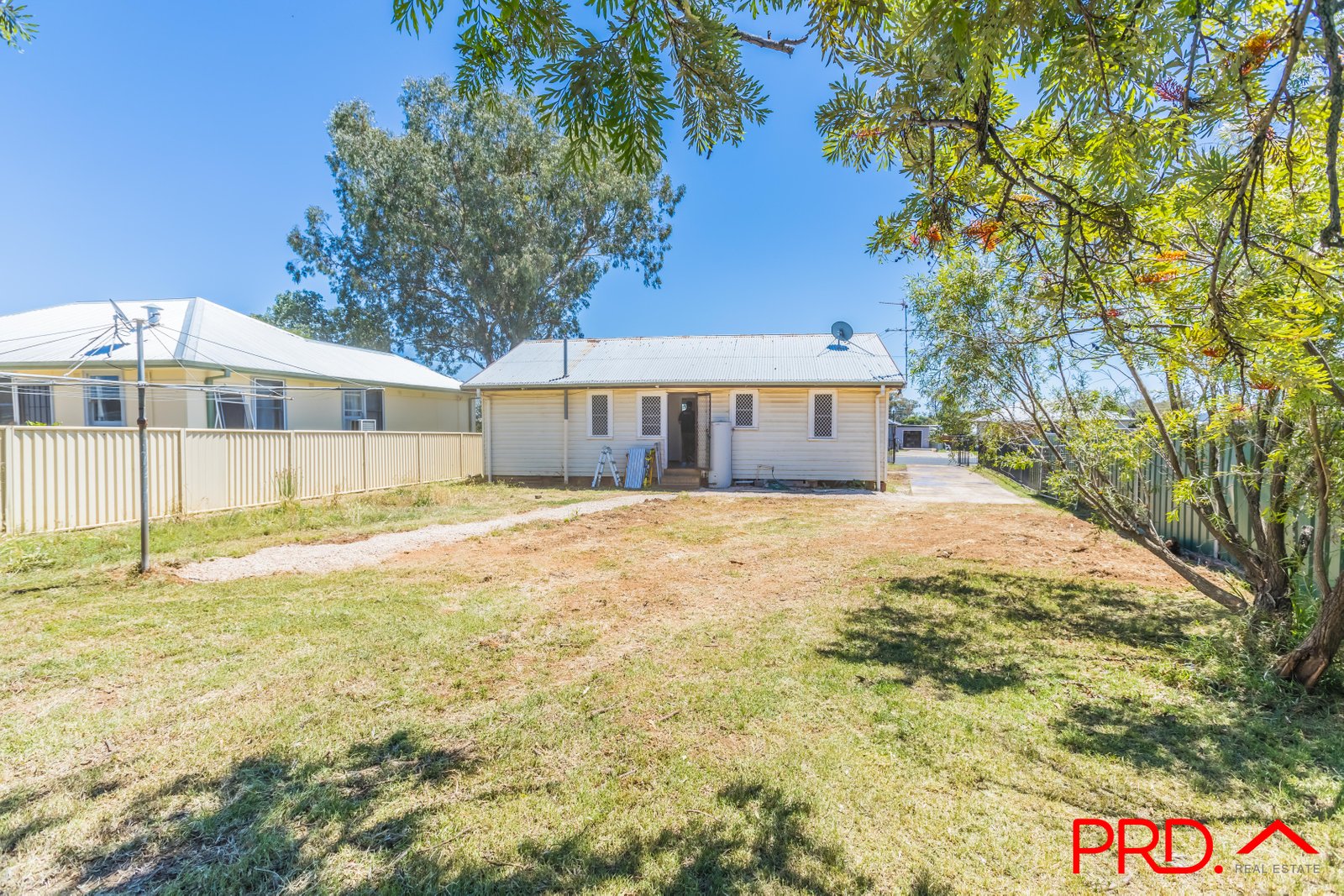 97 Anthony Road TAMWORTH 13