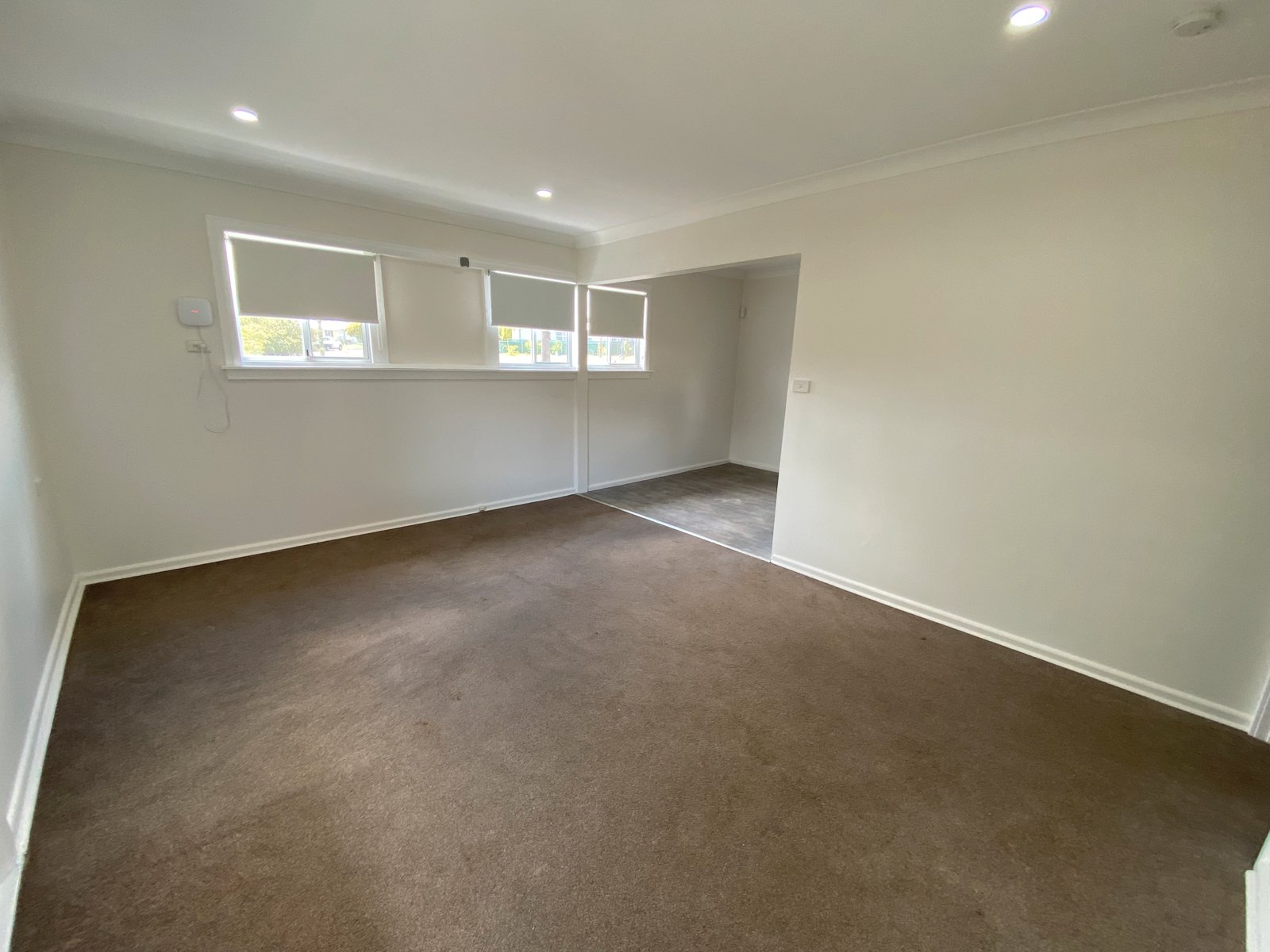 97 Anthony Road TAMWORTH 2