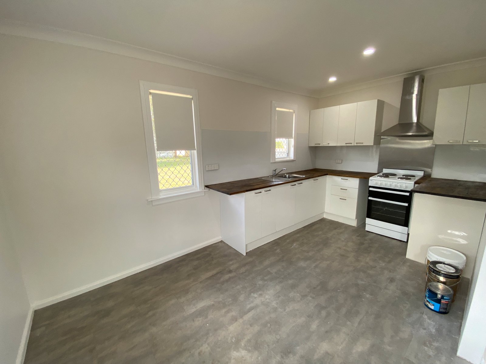 97 Anthony Road TAMWORTH 3