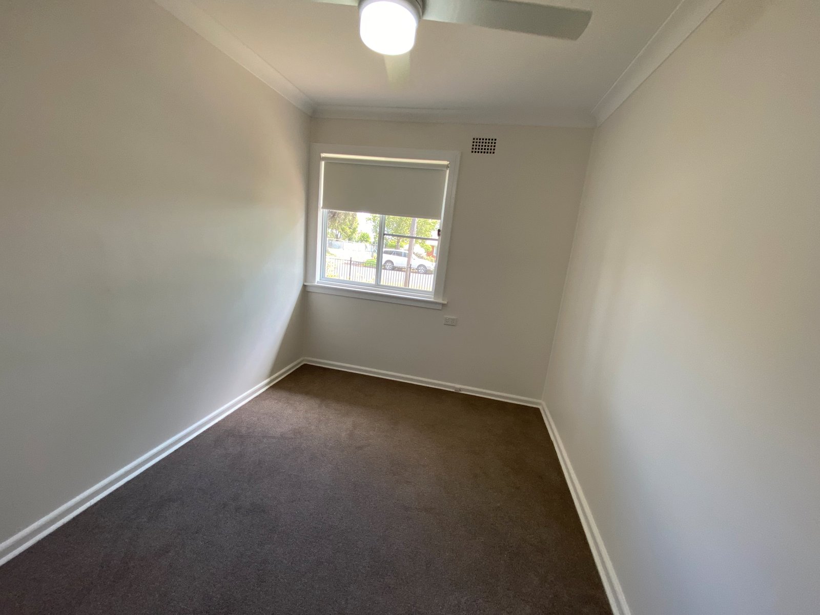 97 Anthony Road TAMWORTH 4