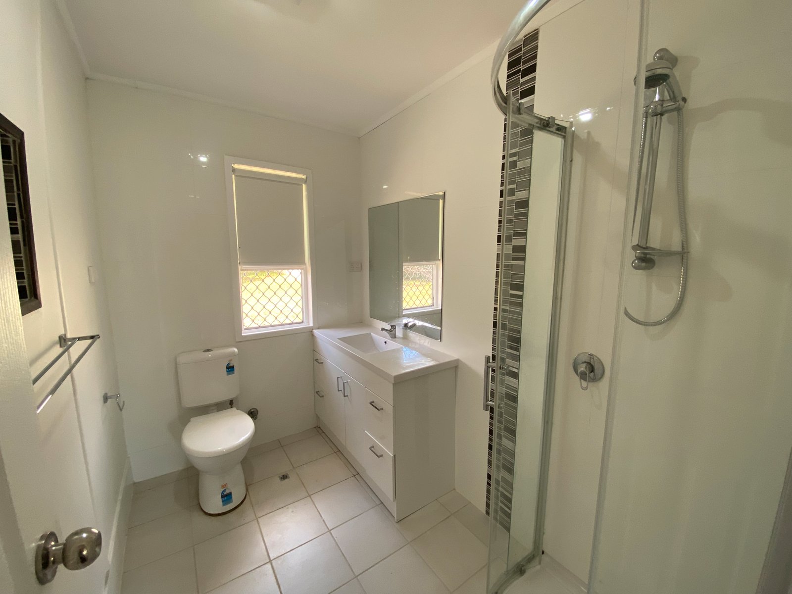 97 Anthony Road TAMWORTH 5