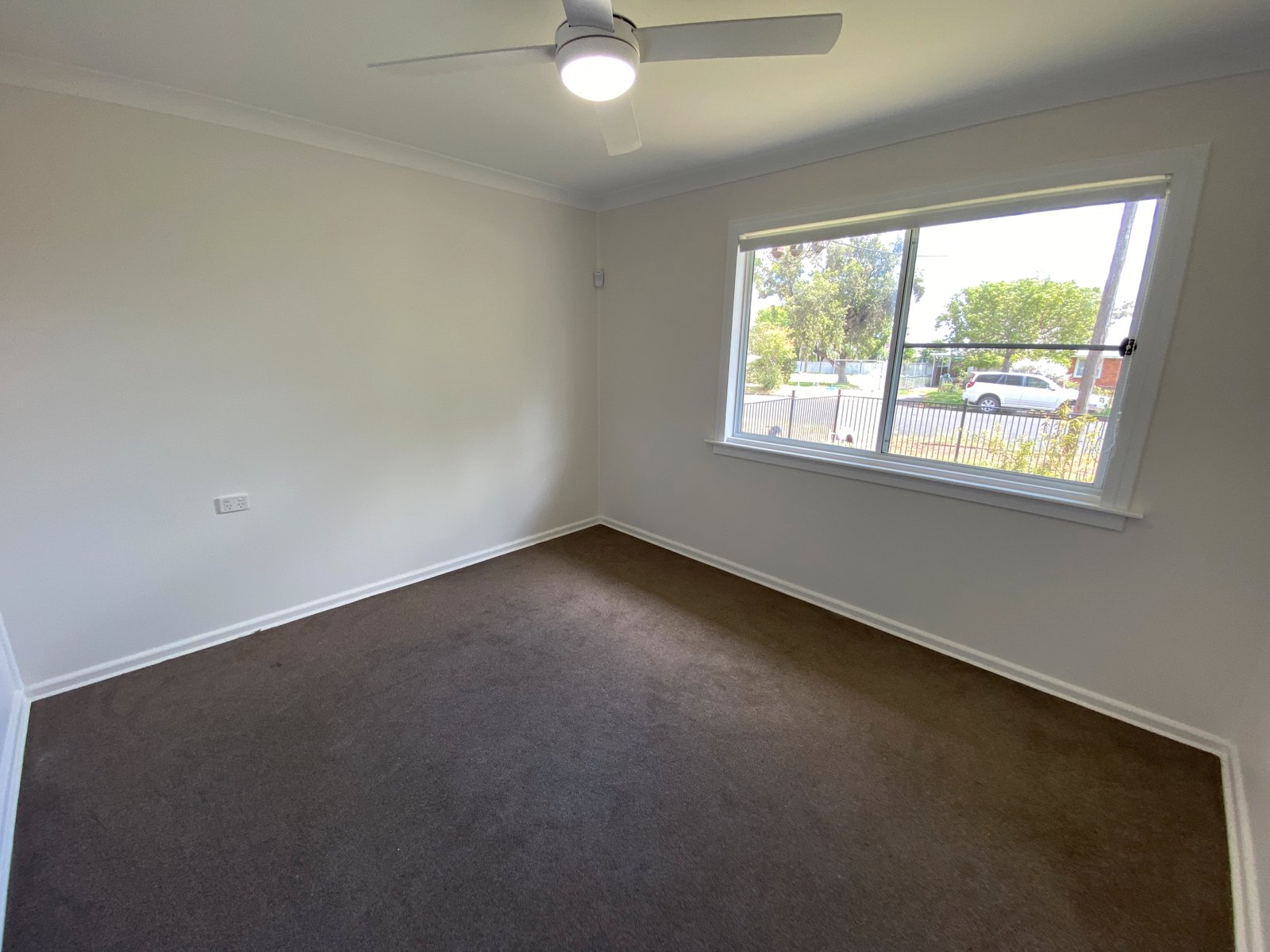 97 Anthony Road TAMWORTH 6