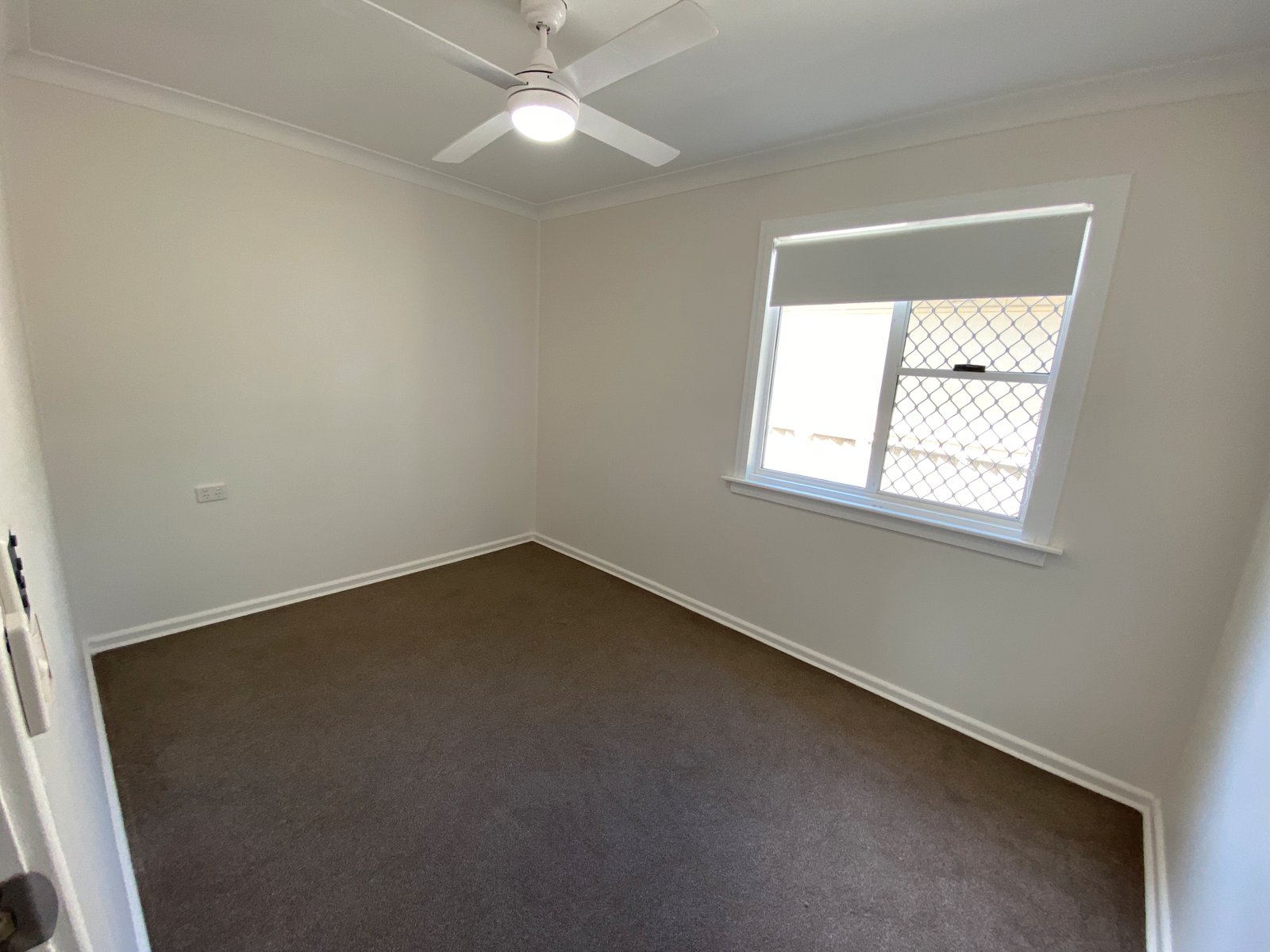 97 Anthony Road TAMWORTH 7