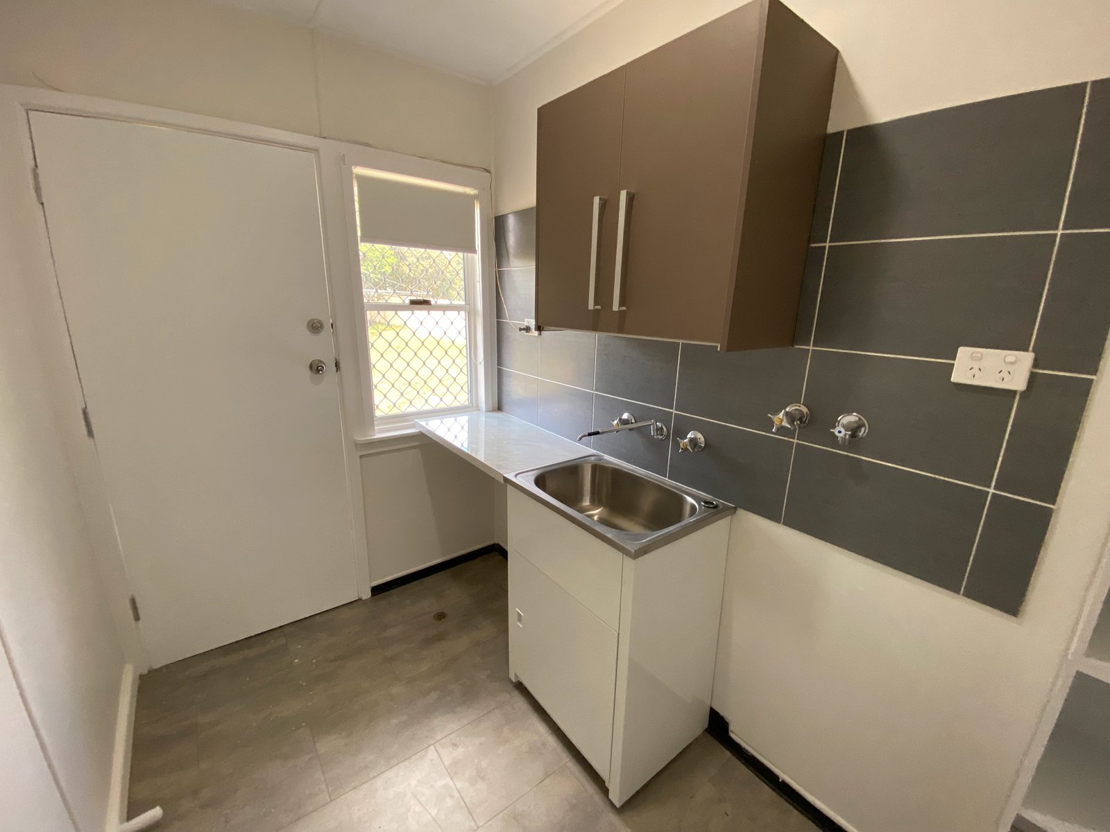 97 Anthony Road TAMWORTH 8