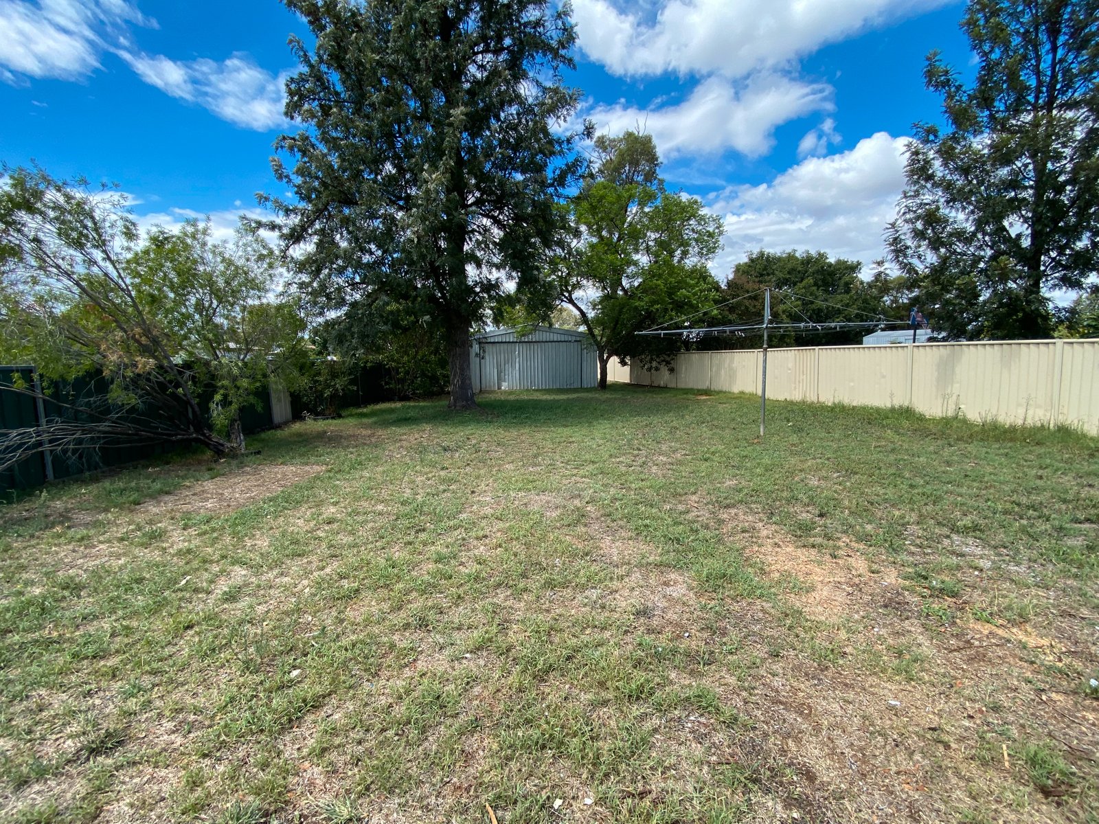 97 Anthony Road TAMWORTH 10