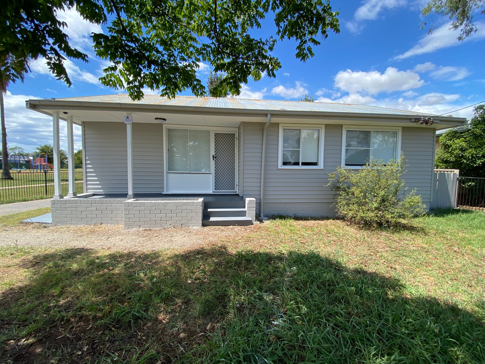 97 Anthony Road TAMWORTH 1