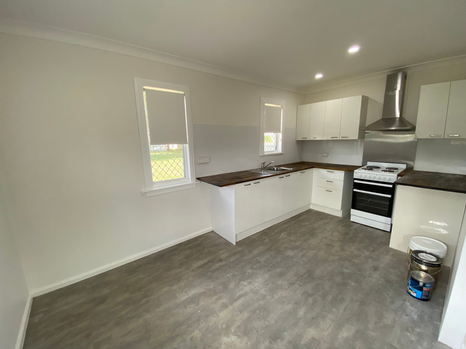 97 Anthony Road TAMWORTH 4