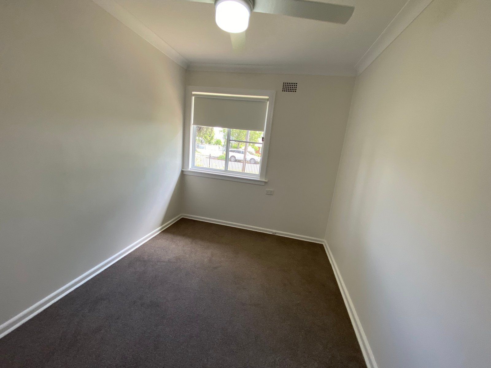 97 Anthony Road TAMWORTH 5