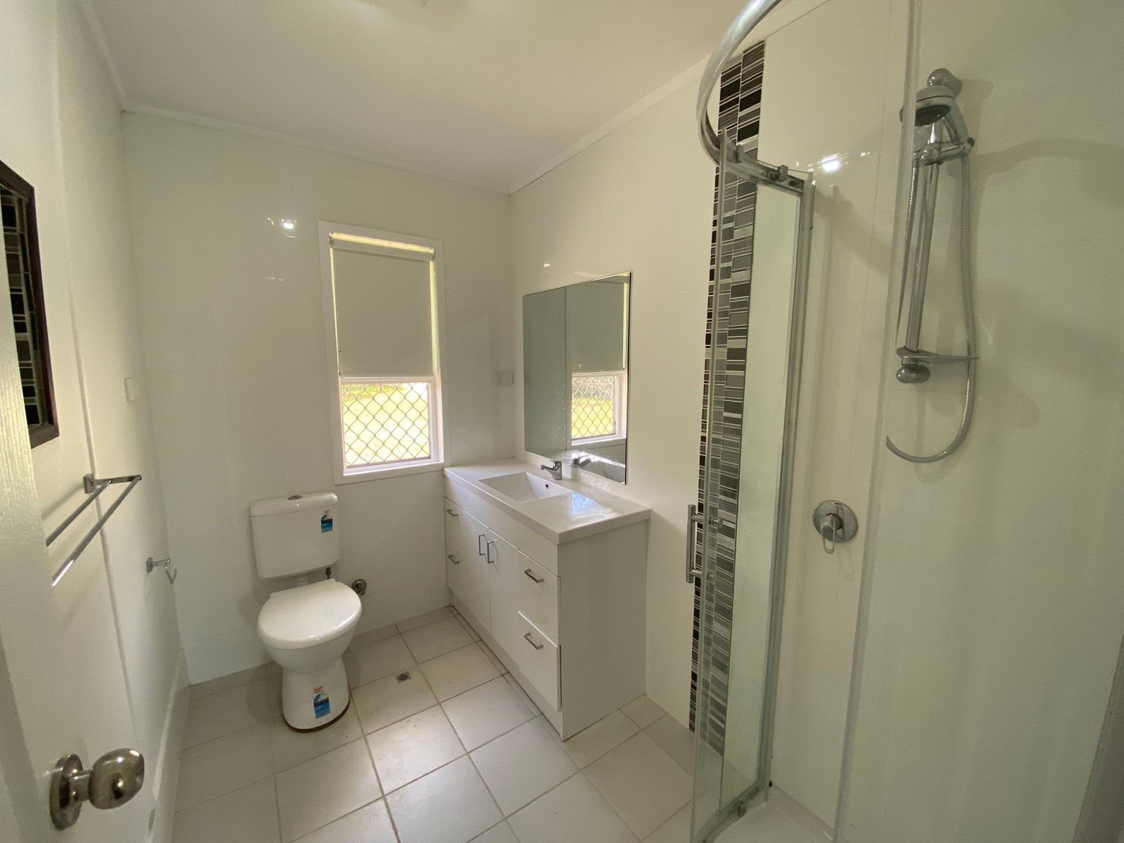 97 Anthony Road TAMWORTH 6