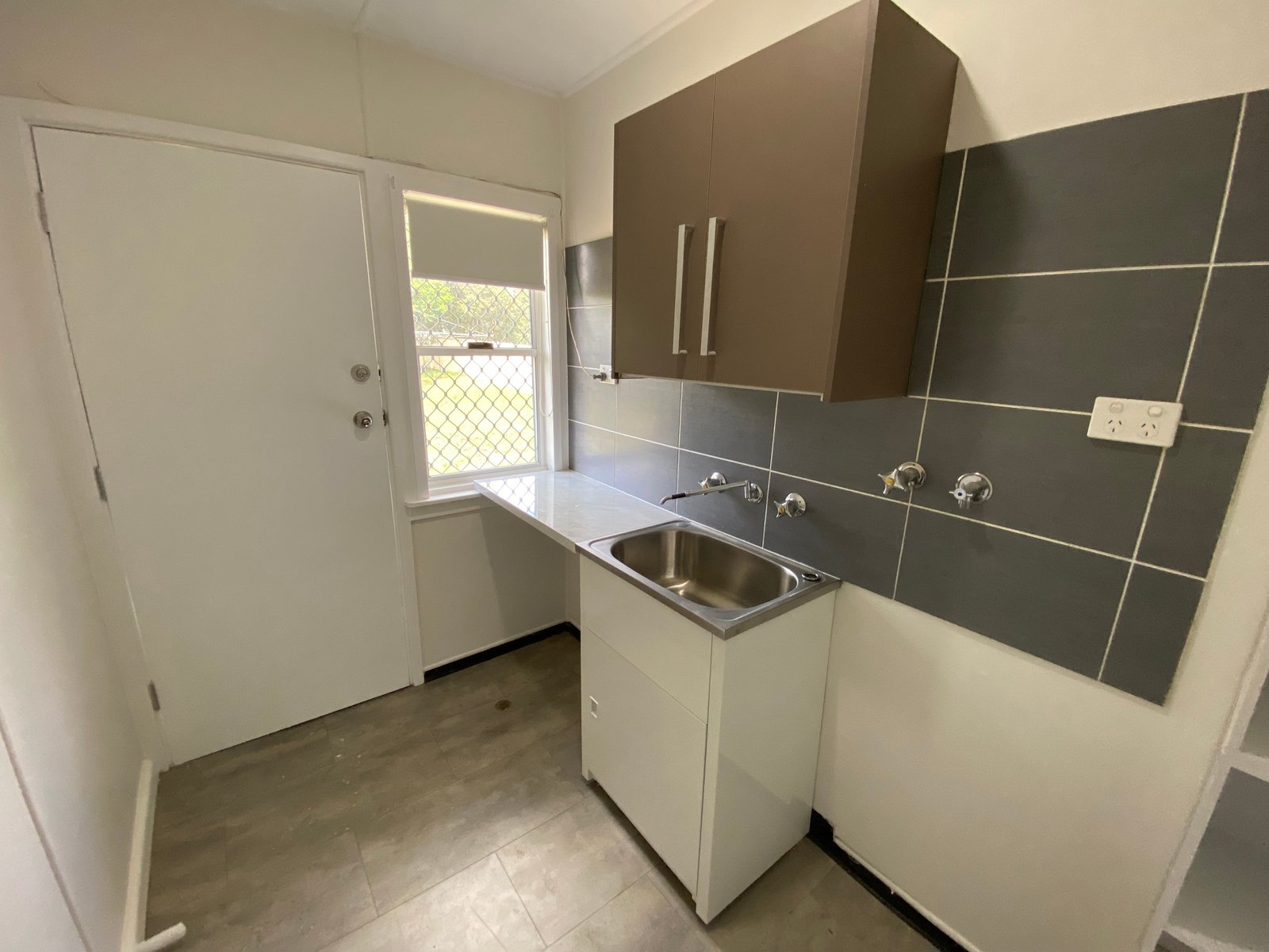 97 Anthony Road TAMWORTH 9