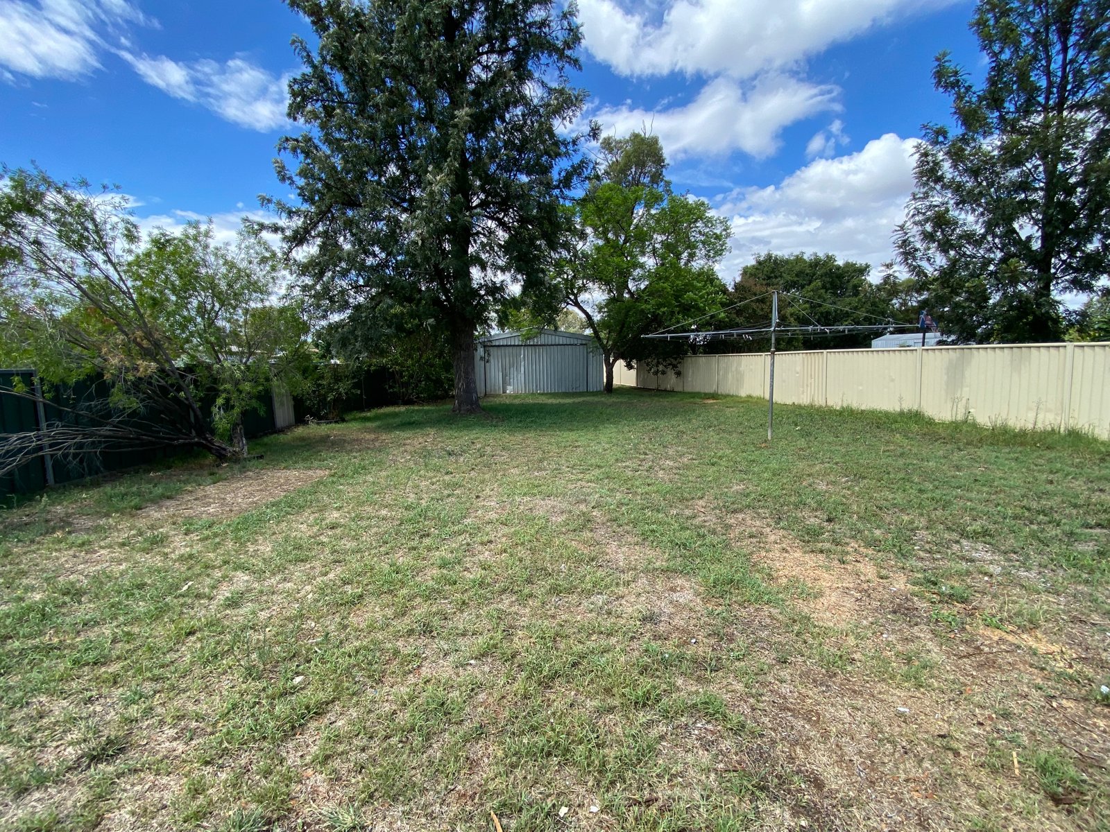 97 Anthony Road TAMWORTH 10