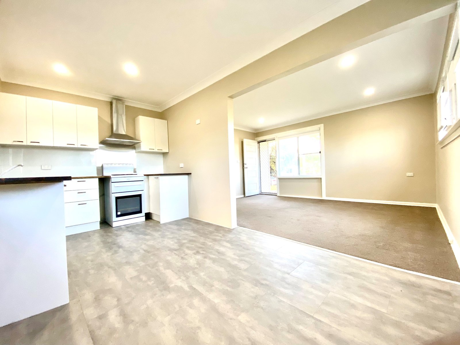 97 Anthony Road TAMWORTH 4