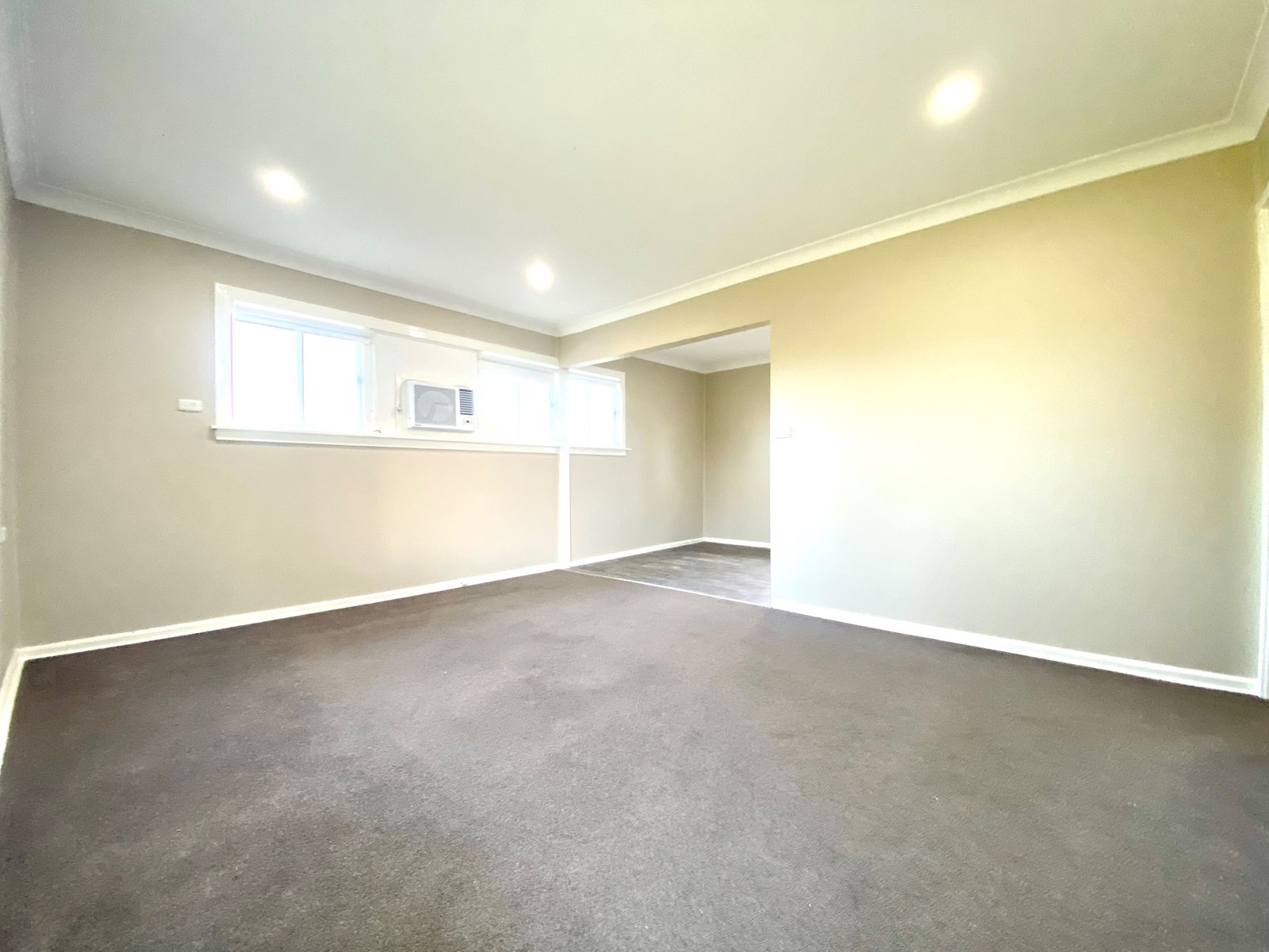 97 Anthony Road TAMWORTH 5