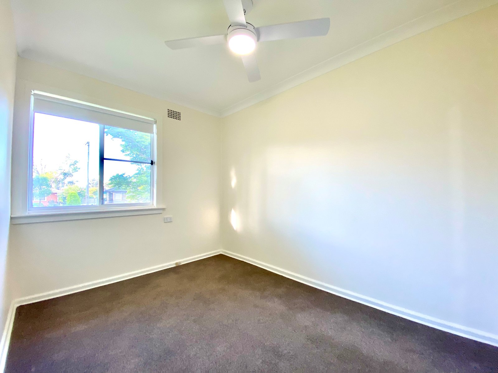 97 Anthony Road TAMWORTH 8