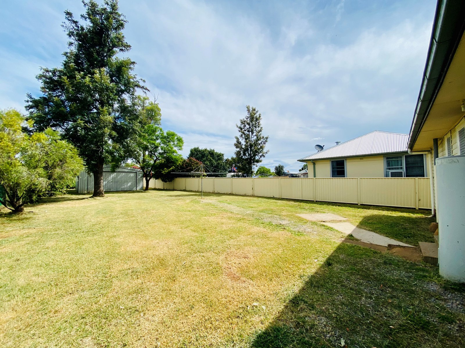 97 Anthony Road TAMWORTH 13