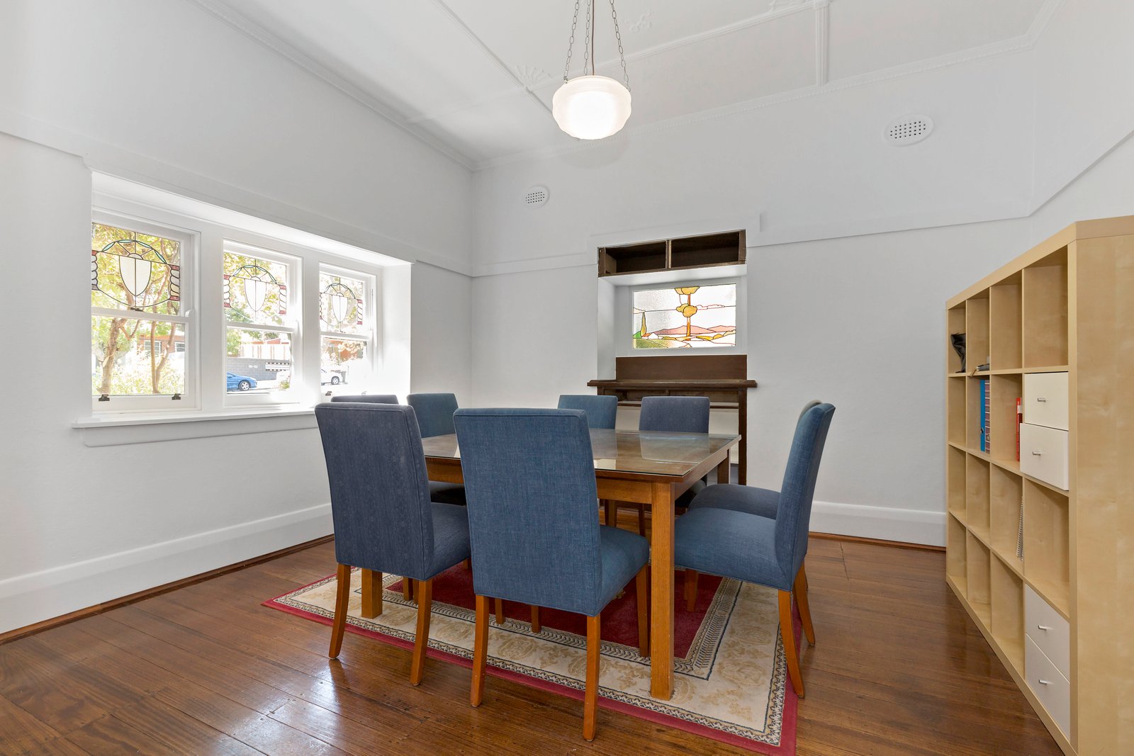 Gallery: 97 Atkinson Street