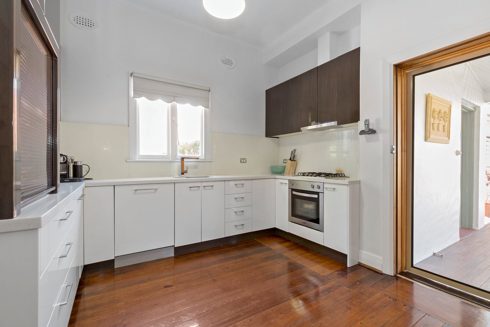 Gallery: 97 Atkinson Street