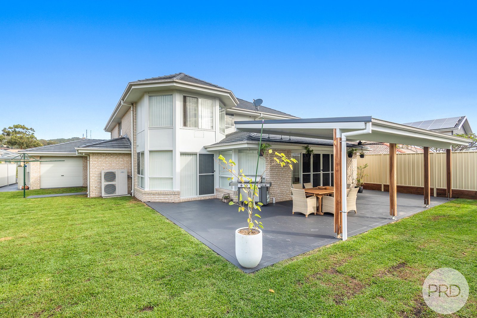97 Bagnall Beach Road CORLETTE 2