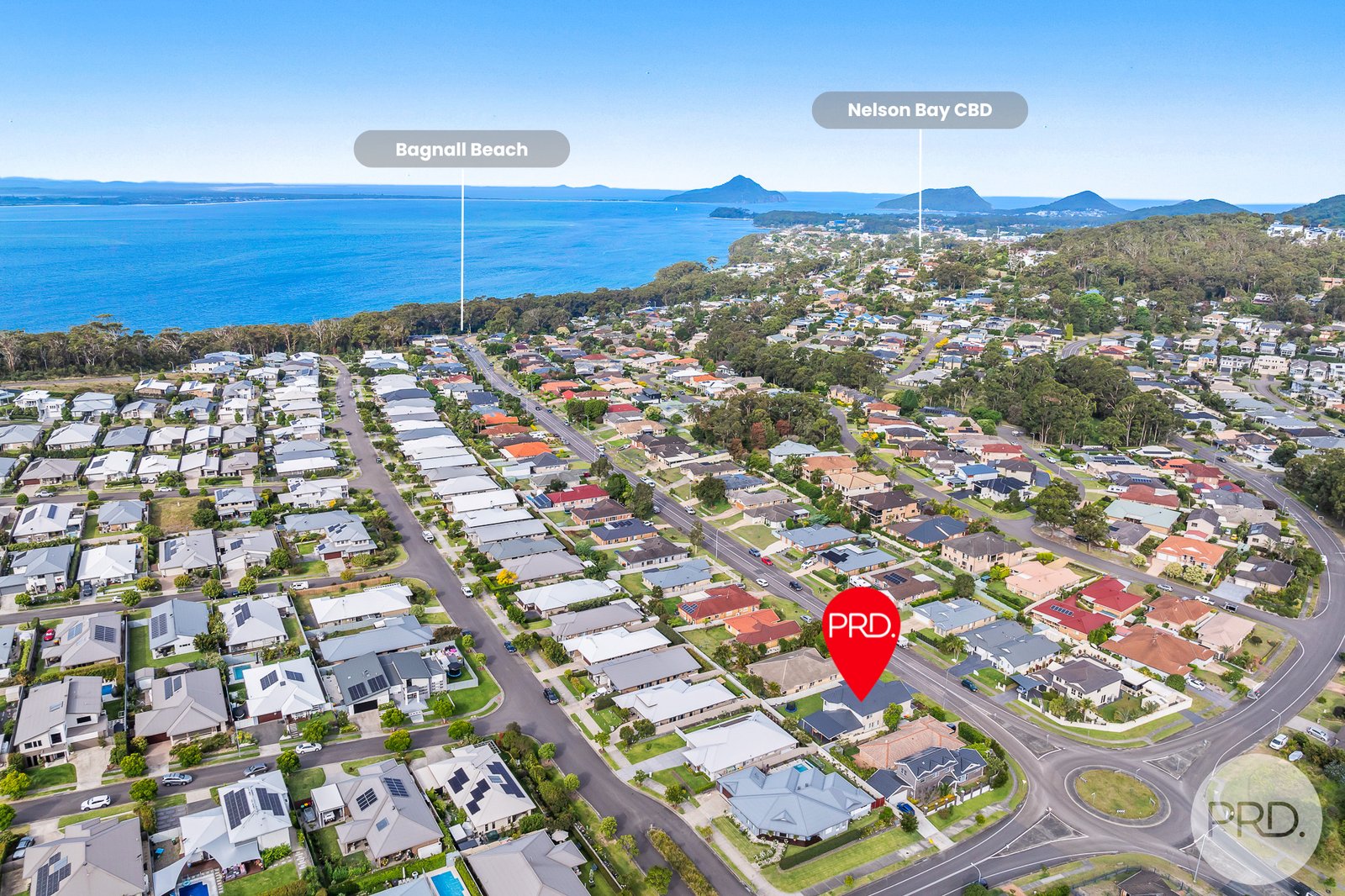 97 Bagnall Beach Road CORLETTE 3