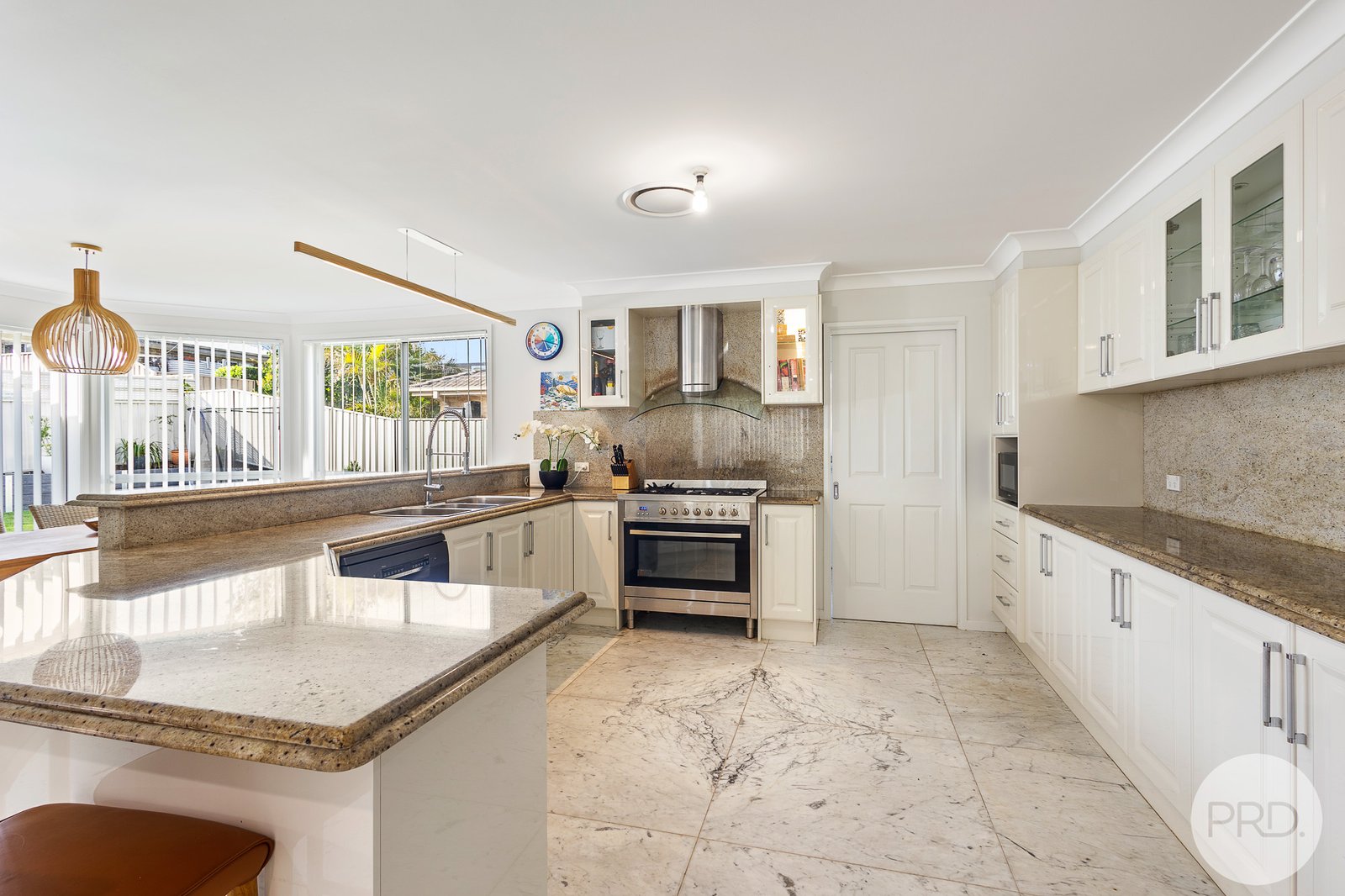 97 Bagnall Beach Road CORLETTE 5