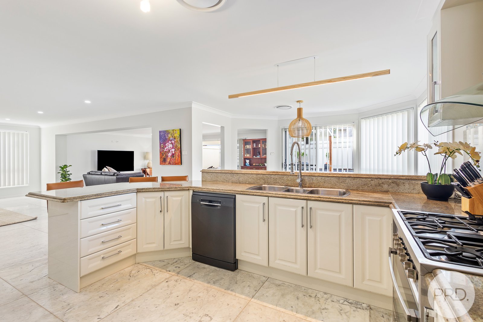 97 Bagnall Beach Road CORLETTE 6