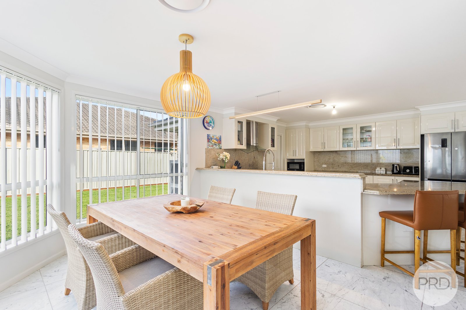 97 Bagnall Beach Road CORLETTE 7