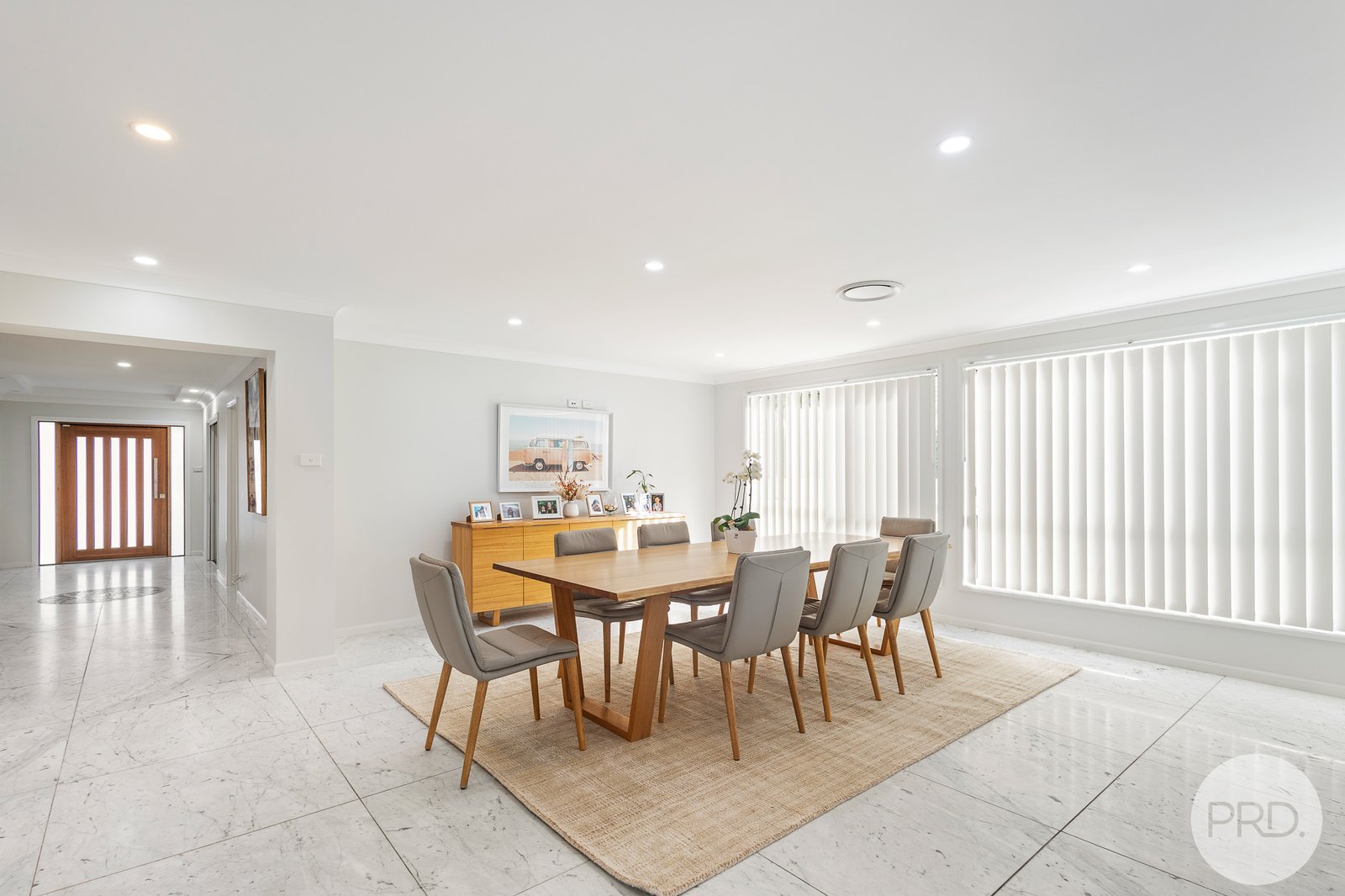 97 Bagnall Beach Road CORLETTE 8