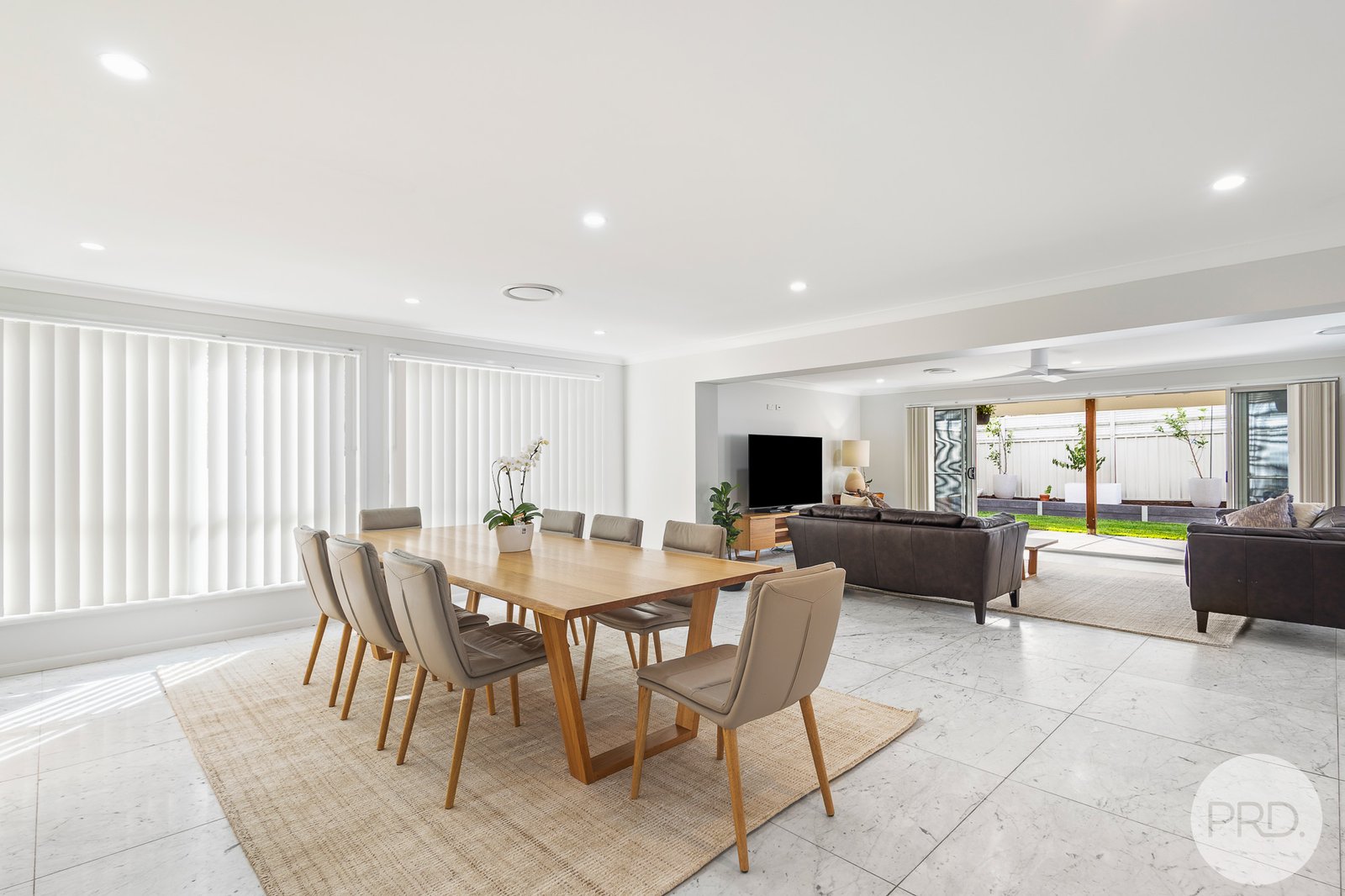 97 Bagnall Beach Road CORLETTE 9