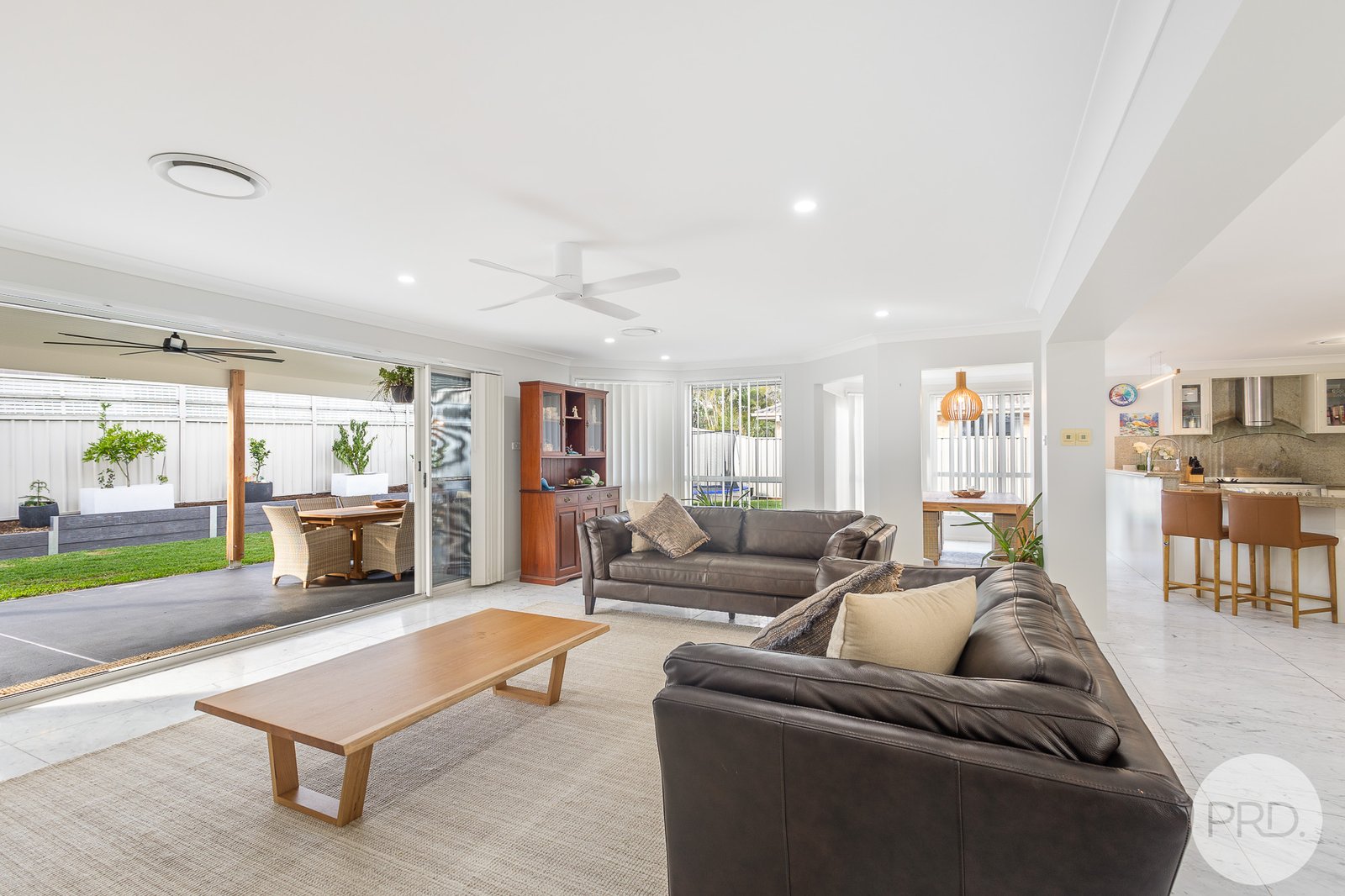 97 Bagnall Beach Road CORLETTE 10