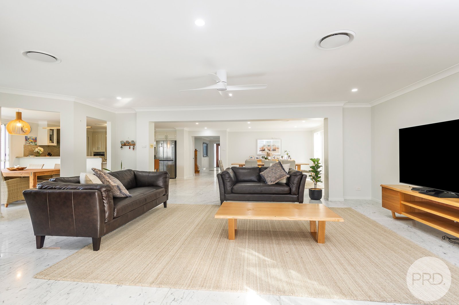 97 Bagnall Beach Road CORLETTE 11