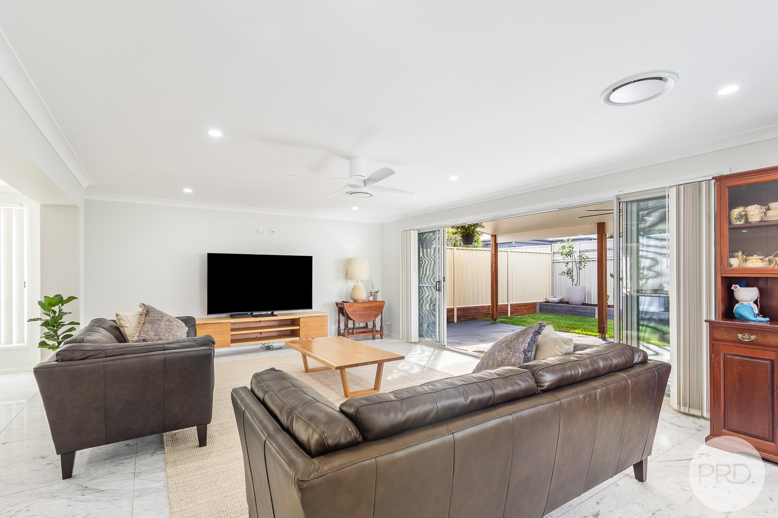 97 Bagnall Beach Road CORLETTE 12