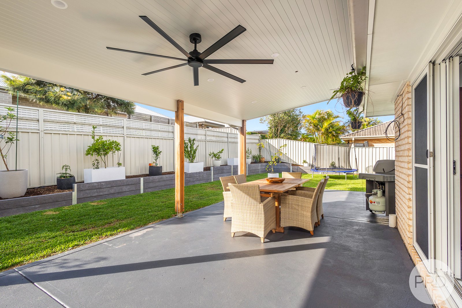 97 Bagnall Beach Road CORLETTE 13