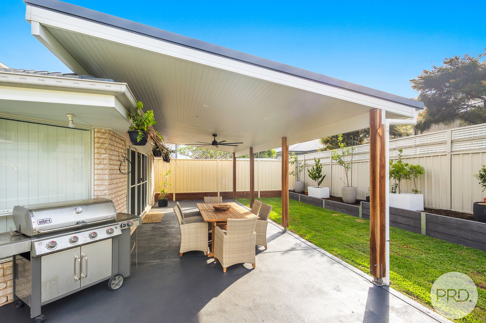 97 Bagnall Beach Road CORLETTE 14