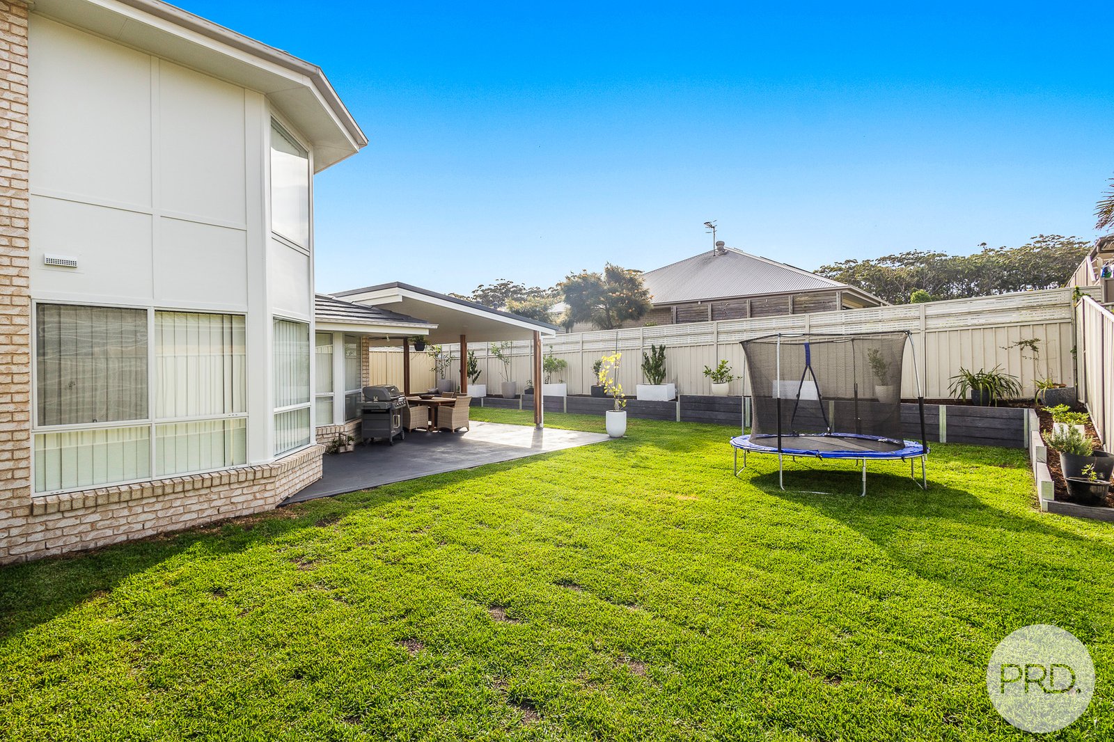 97 Bagnall Beach Road CORLETTE 15