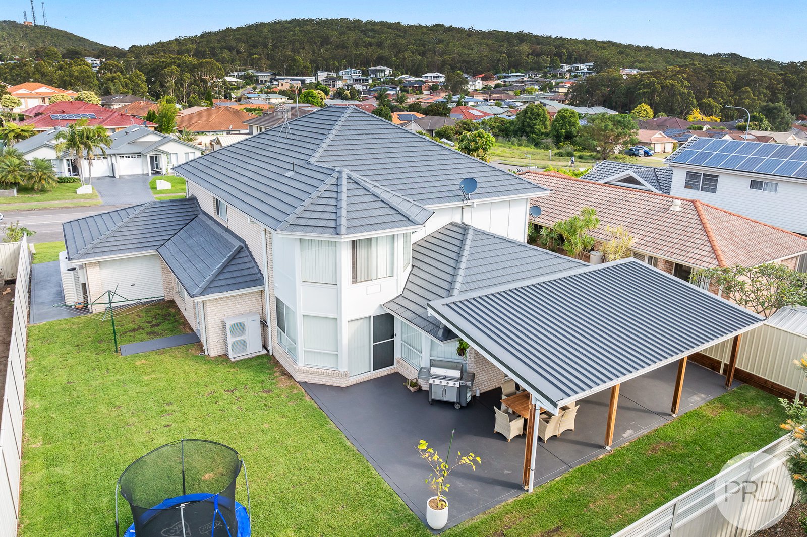 97 Bagnall Beach Road CORLETTE 16