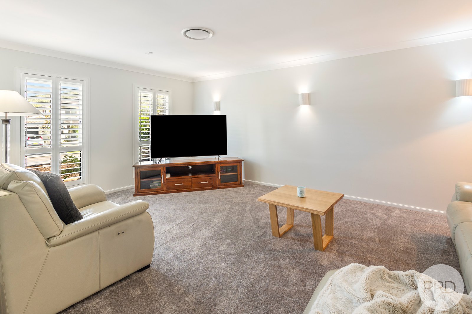 97 Bagnall Beach Road CORLETTE 17