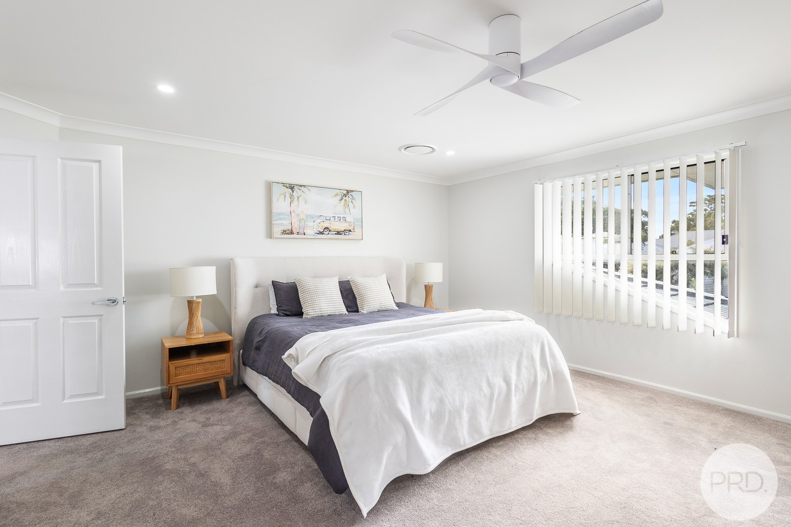 97 Bagnall Beach Road CORLETTE 18