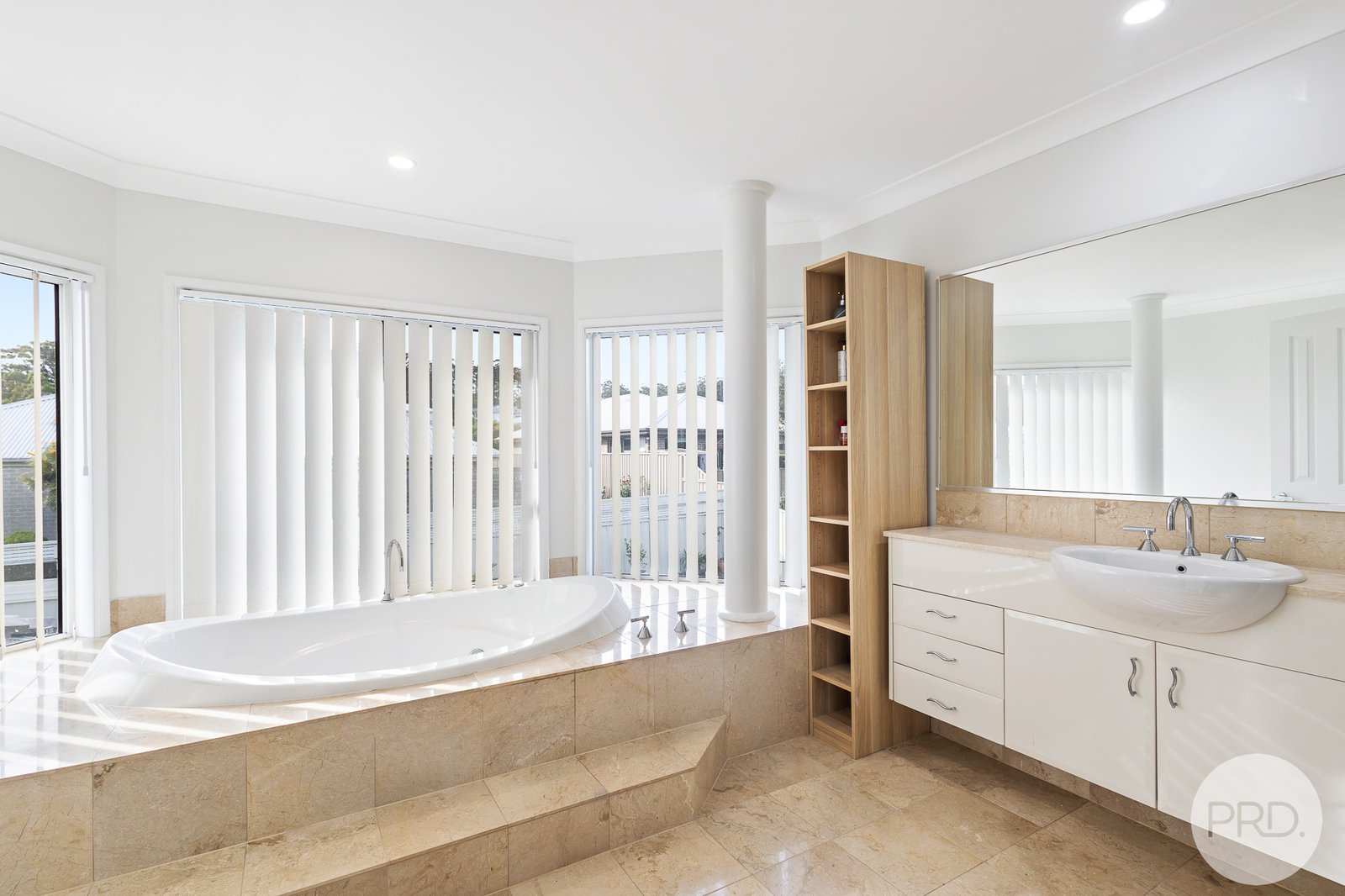 97 Bagnall Beach Road CORLETTE 19